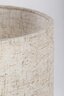 Rabalux Visilice Narmin 72251