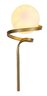 Rabalux Zidne lampe Sarabi 71136