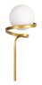 Rabalux Zidne lampe Sarabi 71136