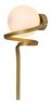 Rabalux Zidne lampe Sarabi 71136