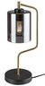 Rabalux Stone lampe Perez 74202