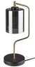 Rabalux Stone lampe Perez 74202