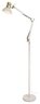 Rabalux Podne lampe Aristeo 2197