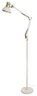 Rabalux Podne lampe Aristeo 2197