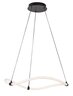 Rabalux Visilice Serena 72253