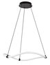 Rabalux Visilice Serena 72253