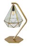 Rabalux Stone lampe Norah 74201