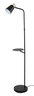 Rabalux Podne lampe Azim2 74229