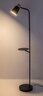 Rabalux Podne lampe Azim2 74229