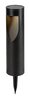 Rabalux Podne lampe Ravello 77158