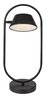 Rabalux Stone lampe Odiss 74190