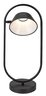 Rabalux Stone lampe Odiss 74190