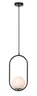 Rabalux Visilice Ghita 72028