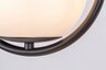 Rabalux Visilice Ghita 72028