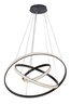 Rabalux Visilice Grete 72260
