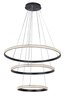 Rabalux Visilice Grete 72260