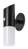 Rabalux Solarna rasveta Lutto 77030