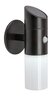 Rabalux Solarna rasveta Lutto 77030