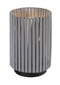 Rabalux Stone lampe Revan 74212