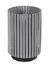 Rabalux Stone lampe Revan 74212