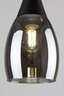 Rabalux Visilice Ilmari 72184
