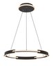 Rabalux Visilice Sindri 72229