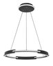 Rabalux Visilice Sindri 72229