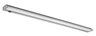 Rabalux T5&T8 svetiljke -strele Easylight2 78060