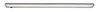 Rabalux T5&T8 svetiljke -strele Easylight2 78060