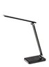 Rabalux Stone lampe Traze 74213