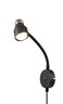 Rabalux Zidne lampe Lilou 73051
