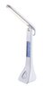 Rabalux Stone lampe Amato 74042