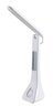 Rabalux Stone lampe Amato 74042
