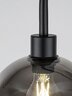 Rabalux Podne lampe Ricardo 74025