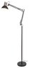 Rabalux Podne lampe Aristeo 2196