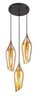 Rabalux Visilice Bellini 72203