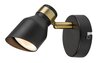 Rabalux Zidne lampe Lilou 73047