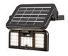 Rabalux Solarna rasveta Lihull 77020