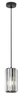 Rabalux Visilice Veness 72254