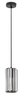 Rabalux Visilice Veness 72254
