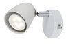 Rabalux Zidne lampe Perico 73016