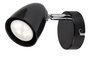 Rabalux Zidne lampe Perico 73015