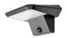 Rabalux Solarna rasveta Qesa 77005
