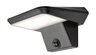 Rabalux Solarna rasveta Qesa 77005