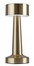 Rabalux Stone lampe Senan 74207