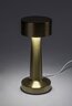 Rabalux Stone lampe Senan 74207