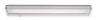 Rabalux T5&T8 svetiljke -strele Easylight2 78057