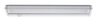 Rabalux T5&T8 svetiljke -strele Easylight2 78057