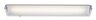 Rabalux T5&T8 svetiljke -strele Easylight2 78057