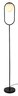 Rabalux Podne lampe Ghita 74029